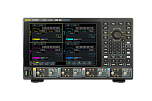 Генератор сигналов произвольной формы RIGOL DG6054